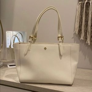 TORI BURCH TOTE